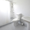 Отель Casa Pura Inn and Suites, фото 8