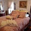 Отель 1862 Seasons on Main B&B, фото 5