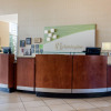 Отель Holiday Inn Southaven Central - Memphis, an IHG Hotel, фото 2