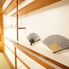 Отель TOKU Marine House, фото 4
