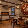 Отель Rabbit Hill Inn, фото 26