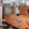 Отель Avital Suites And Resort, фото 7