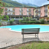 Отель Apartment Candor - 4 Sleeps in Residence With Pool in Cassone di Malcesine, фото 10