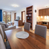 Отель Apartamenty Rozewie Villa 4 Pory Roku, фото 4