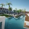 Отель D Andrea Lagoon All Suites - Adults only, фото 19