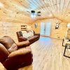 Отель Double L Ranch, фото 1
