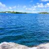 Отель Water Rest - Sealandia Waterside Apartment, фото 8