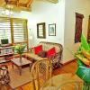 Отель The Resort at Palmetto Bay, фото 27