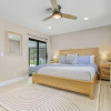 Отель Coastal Comfort 11451 Rebecca Cir 3 Bedroom Home by RedAwning, фото 4