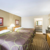 Отель Super 8 by Wyndham Oxford, фото 3