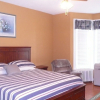 Отель Niagara's Emerald Falls Bed & Breakfast, фото 6