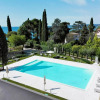 Отель Garda Blue Home - Corte Fasanella - by Host4U, фото 2