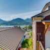 Отель Apartment Near Juneau Downtown Historic District, фото 15