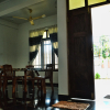Отель Pratha Inn, фото 4
