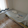 Отель Italianflat - Villa Ca Rosa, фото 33