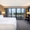 Отель Embassy Suites by Hilton Jacksonville Baymeadows, фото 7