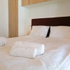 Отель Small Camp Roma Capitol, Mobile Home It-std-41 3, фото 3