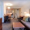 Отель Residence Inn Chapel Hill, фото 14