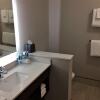 Отель Holiday Inn Express & Suites Danville, an IHG Hotel, фото 9