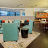 Отель Indigo Atlanta Airport - College Park, an IHG Hotel, фото 20