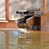 Отель Shima Onsen YOSHIMOTO, фото 27