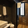 Отель Casa Luxury Hotel, фото 9