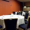 Отель Holiday Inn Express & Suites Columbia-Fort Jackson, an IHG Hotel, фото 15