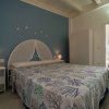 Отель Borgo Marino Beach Residence, фото 18