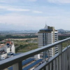 Отель YYK 1Borneo Condominium, фото 13