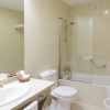 Отель Apartamentos Vértice Sevilla Aljarafe, фото 10