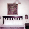 Отель Aspen Guest House, фото 2
