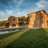 Отель Belvilla by OYO Villa Colognola, фото 21