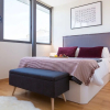 Отель SIBS ARAGON - Luxury Suite, фото 6