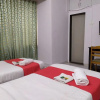 Отель Happy Stay Service Apartment, фото 25