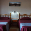 Отель Hostal Alamare, фото 10