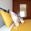 Отель MyStay - Oliveira Douro House, фото 16