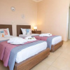 Отель Orchidea Boutique Hotel, фото 6