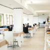 Отель Mediterraneo Palace Hotel, фото 19