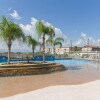 Отель Tortuga Bay 6-1 by Padre Island Rentals, фото 22