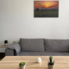 Отель Grand Studio Confortable Et Spacieux Avec Terrasse, фото 4