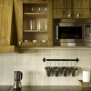 Отель Apartaments Ca l'Estamenya Plaça de l'Esglesia, фото 20