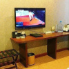 Отель Jijia Boutique Hotel, фото 2
