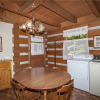 Отель Appalachian Splendor - Two Bedroom Cabin, фото 19