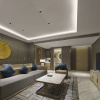 Отель DoubleTree by Hilton Nanning Wuxiang, фото 18