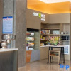 Отель Home2 Suites by Hilton Yongji, фото 12