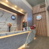 Отель S2 Hotel, фото 14