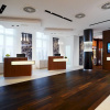 Отель Courtyard Cologne, фото 2