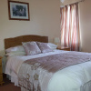 Отель Ashfield Bed & Breakfast, фото 2