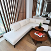 Отель Luxury 3 Rooms Duplex KL SENTRAL, фото 7
