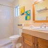 Отель Margaritas 306 2 Bedroom Condo by Redawning, фото 10